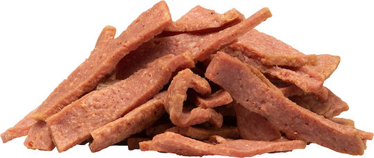 Catz Finefood Cat Treats with Rabbit for Cat 45g