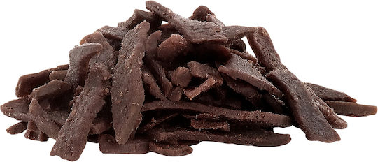 Catz Finefood Cat Treats For Cat 45gr