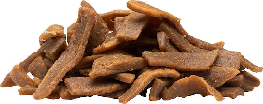 Catz Finefood Cat Treats with Duck for Cat 45g