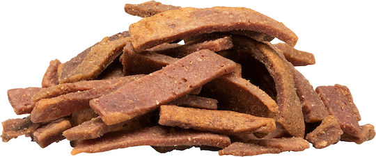 Catz Finefood Cat Treats For Cat 45gr