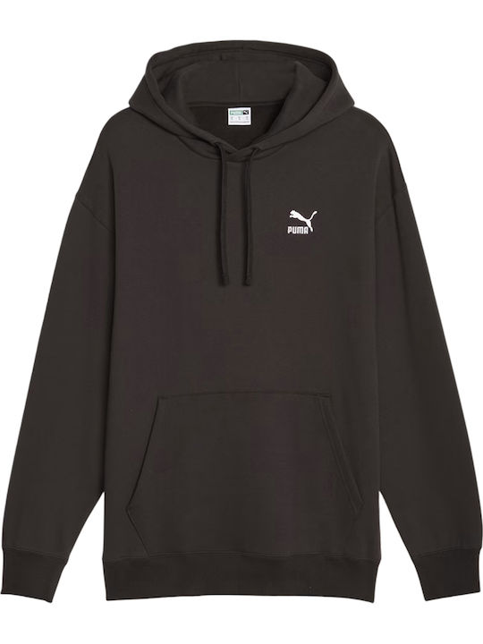 PUMA PUMA