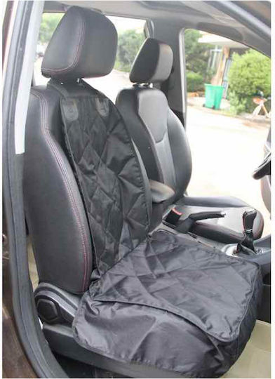 Nunbell Pet Seat Cover Car for Dog