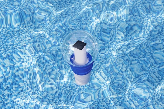 Bestway Swimming Pool Chlorine Floater