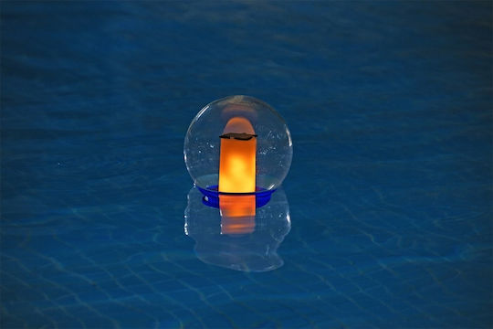 Bestway Swimming Pool Chlorine Floater
