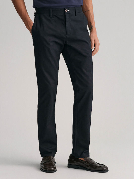 Gant