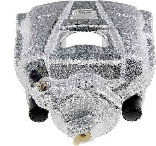 NTY Brake Calipers Front for Audi Q3 Seat Alhambra Volkswagen Tiguan / Sharan