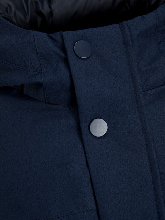 Jack & Jones