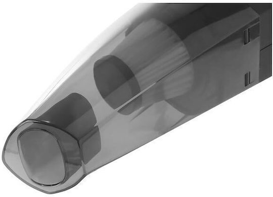 Xtrobb Aspirator De Mână Pentru Mașini Reîncărcabil 12V 90W