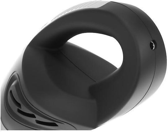 Xtrobb Aspirator De Mână Pentru Mașini Reîncărcabil 12V 90W
