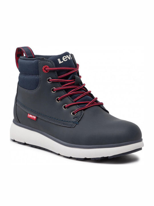 Levi's Levi's