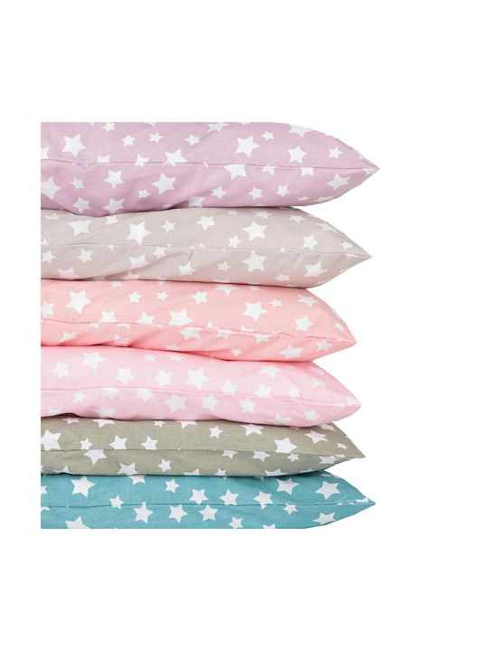 Borea Stars