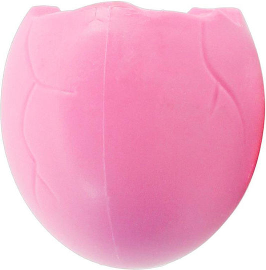 Luna Unicorn Squishy Μονόκερος Αφρώδες Μπλε