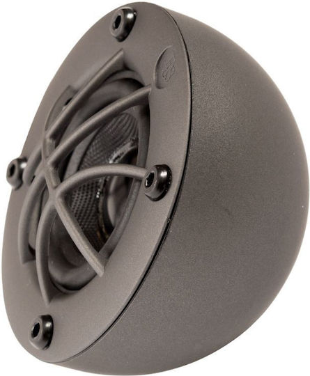 DLS Tweeter Auto Rotund 83.2dB