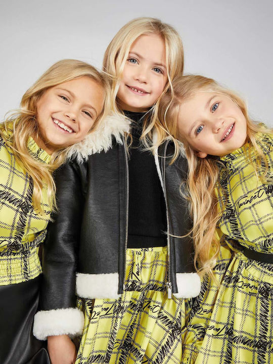 Twinset