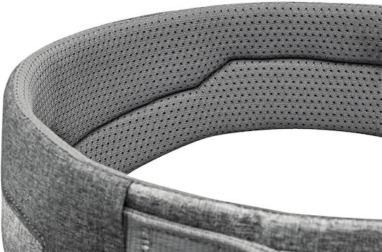 Petzl C021BA03 Ανδρικό Μποντριέ