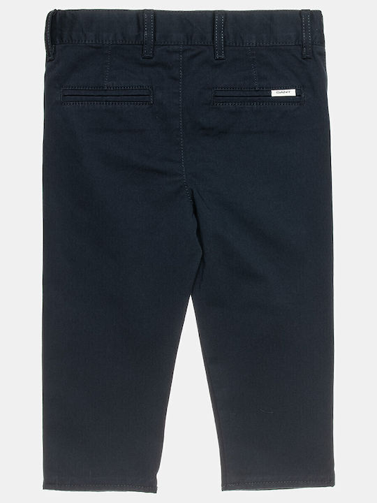 Gant Gant