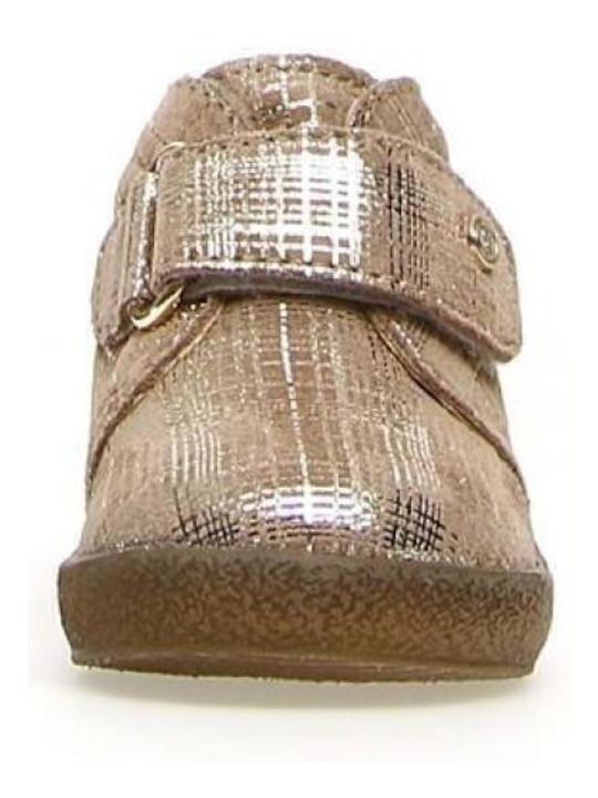 Розов