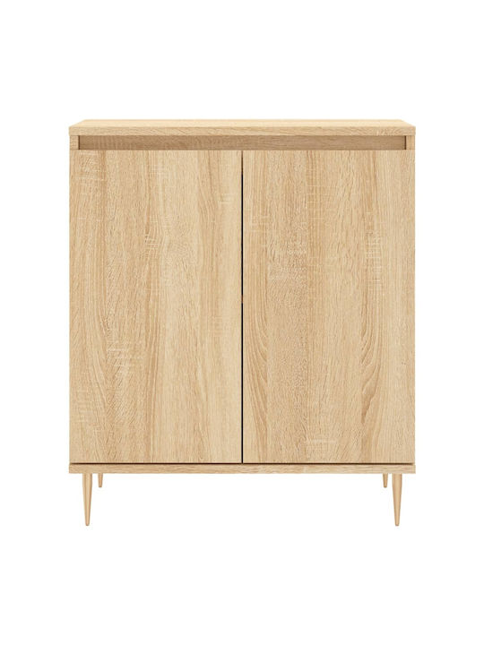 Bufet Stejar Sonoma 60x35x70cm