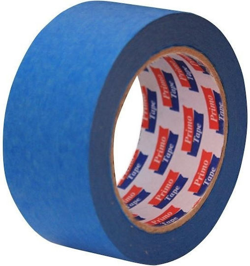 Selloplast Paper Tape 24mm x 40m 42662