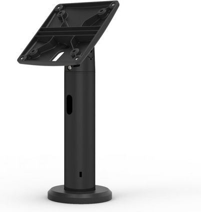 Compulocks Stand pentru tabletă Birou până la 8" în culoarea Negru