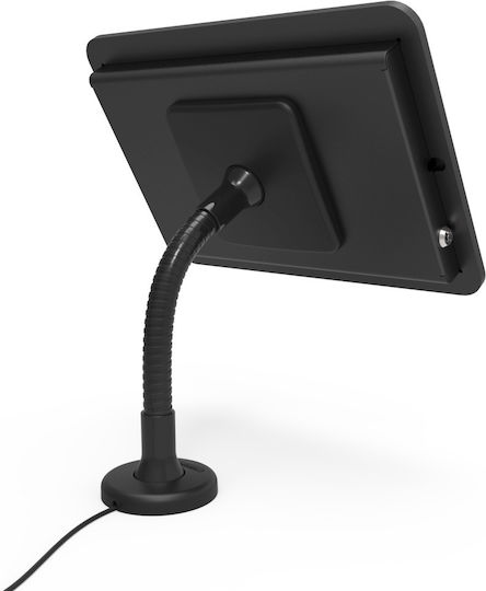 Compulocks Stand pentru tabletă Birou în culoarea