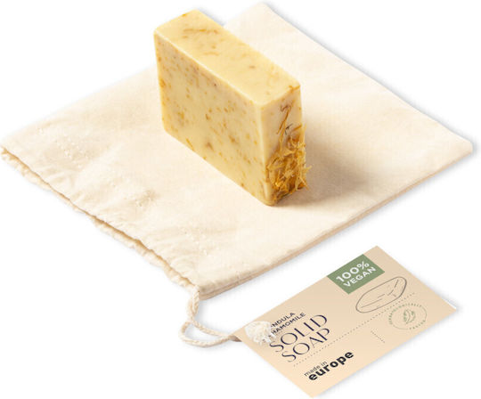 Makito Μπάρα Σαπουνιού 100gr