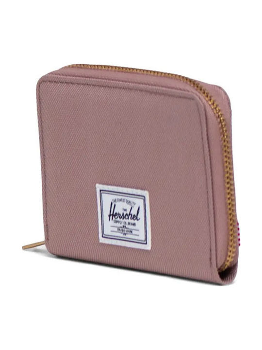 Herschel Herschel