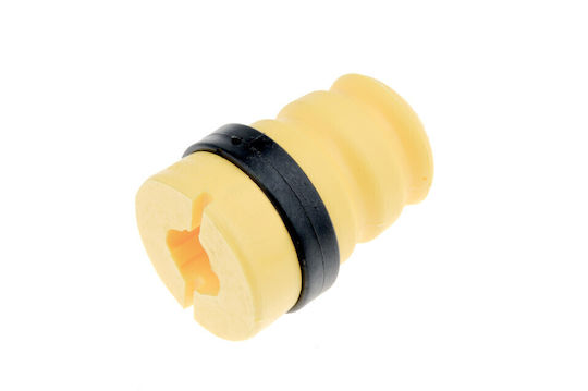 NTY Aufpralldämpfer 1Stück für Chrysler Sebring Dodge Rächer / Kaliber Jeep Kompass / Patriot
