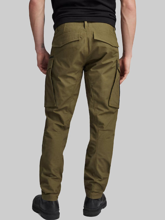 G-Star Raw G-Star Raw