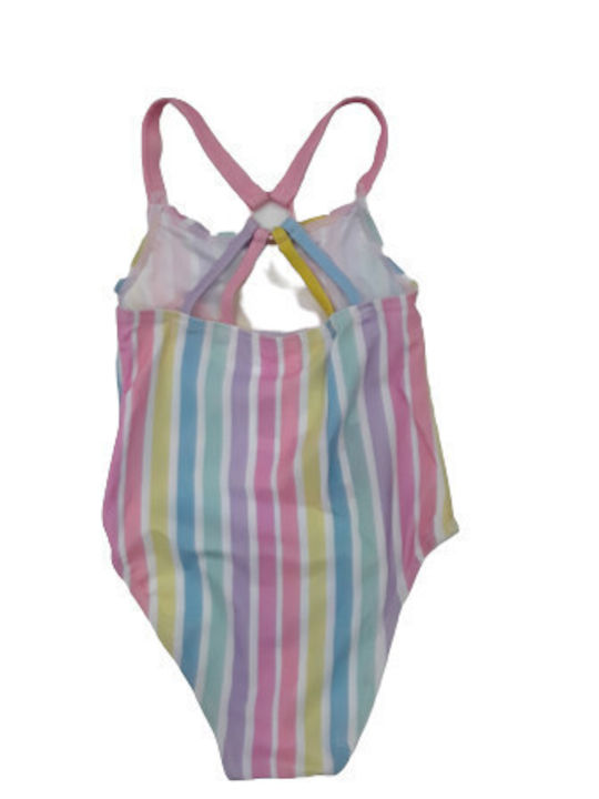 Disney Kids Swimwear One-Piece