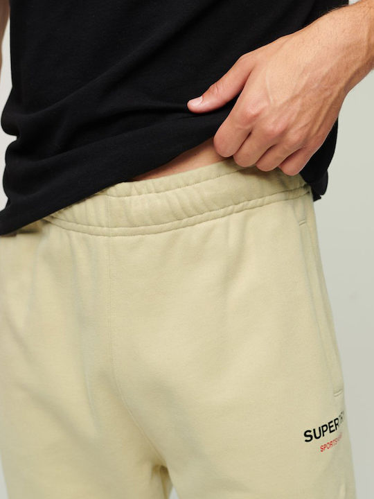 Superdry Superdry