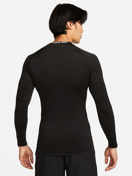 Nike Pro Dri-FIT Nike Pro Dri-FIT