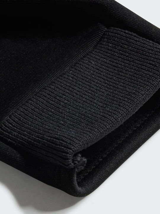Terrex Negre Manusi