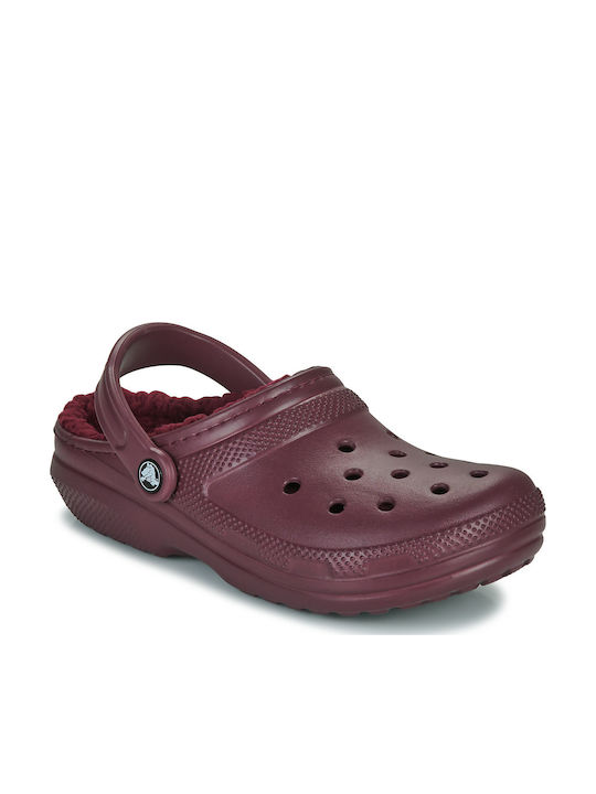 Crocs 203591 Crocs 203591
