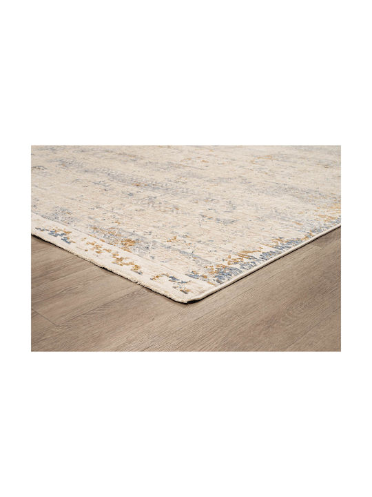 Newplan Bomonti 2640 Rug Rectangular Beige