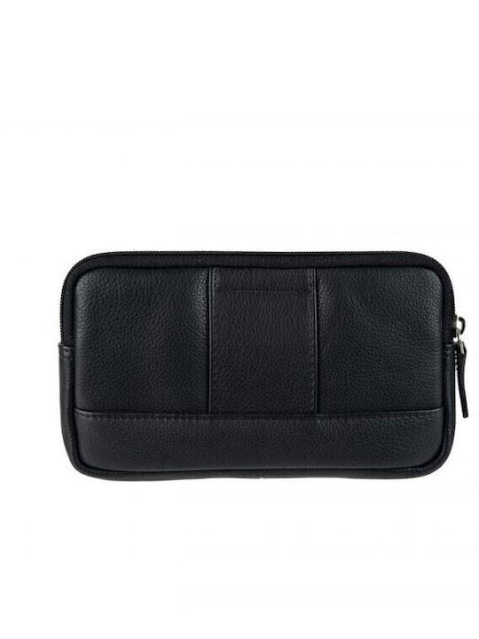 Fetiche Leather