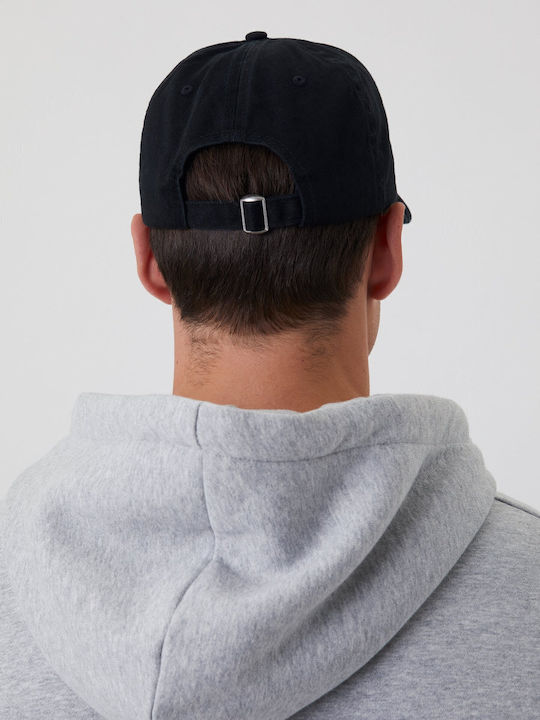 Björn Borg Jockey Black 10000764-BK011