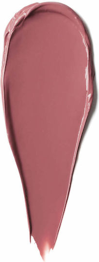 Bobbi Brown Luxe Lip Colour Lippenstift Satin Sandwash Pink 3.5gr