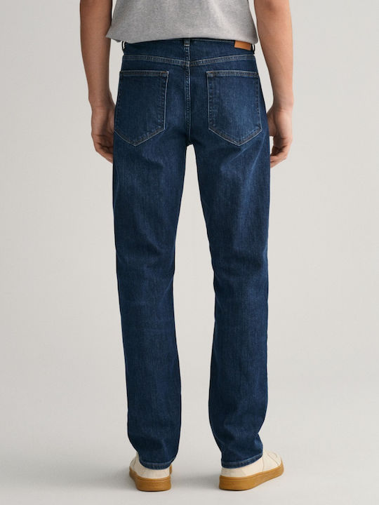 Gant Gant