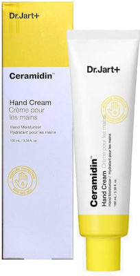 Dr. Jart+ Ceramidin 50ml