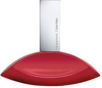 Calvin Klein Euphoria Eau de Parfum 30ml