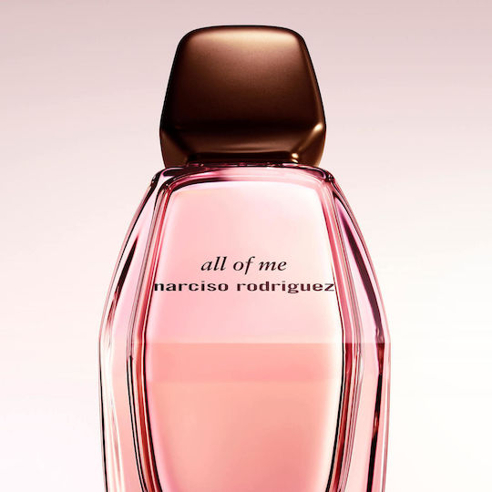 Narciso Rodriguez All of Me Eau de Parfum 90ml