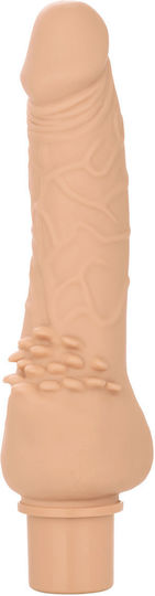 Calexotics Δονητής Rabbit Flesh