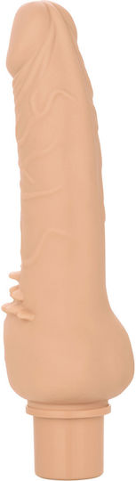Calexotics Δονητής Rabbit Flesh