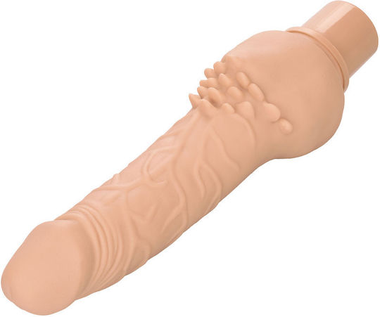 Calexotics Δονητής Rabbit Flesh