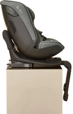 Silver Cross Motion 360 Детско Столче за Кола i-Размер с Isofix Ледник 0-36 кг