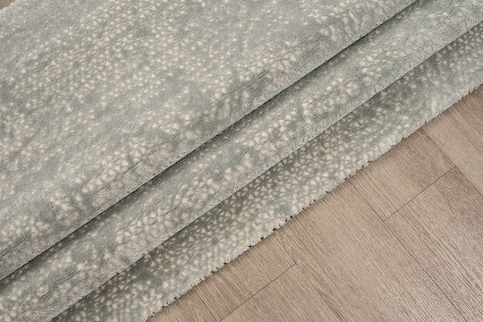 Newplan Cut-to-Measure Carpet Ruby 5290a Gray