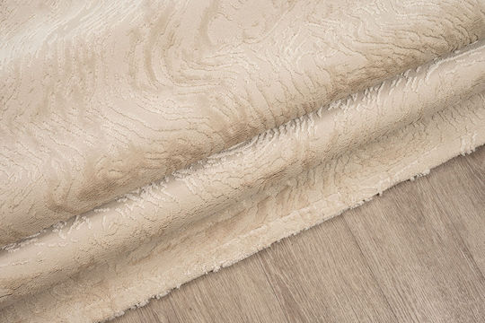 Newplan Cut-to-Measure Carpet Ruby 9410b Beige