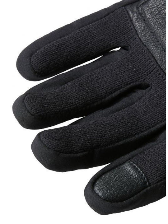 The North Face Men's Gloves Black