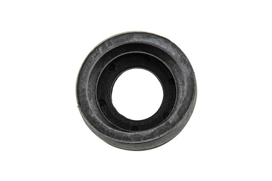 NTY Set Amortizoare 4buc pentru Mazda 6